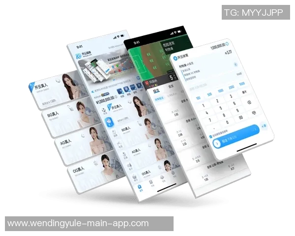 pg问鼎苹果下载-以上是关于PG问鼎苹果下载的文章内容，接下来我们将深入探讨这款游戏的各个方面。pg问鼎苹果下载