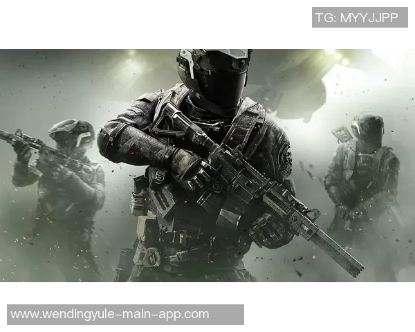 pg问鼎下载-揭秘问鼎下载的吸引力，探索PG的魅力之旅-pg问鼎下载