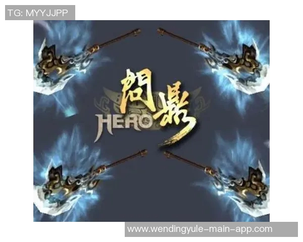 问鼎娱乐　33673招商扣-探索新时代下的问鼎娱乐及其核心运营模式—招商扣中的商机洞察与未来发展蓝图-问鼎娱乐　33673招商扣