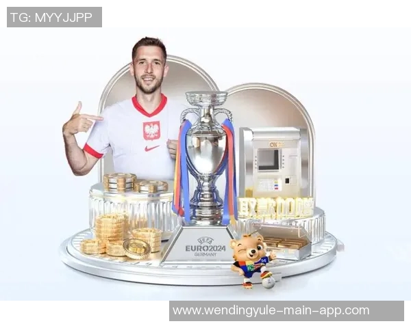 问鼎娱乐下载-问鼎娱乐下载，引领娱乐新时代的独特体验-问鼎娱乐下载