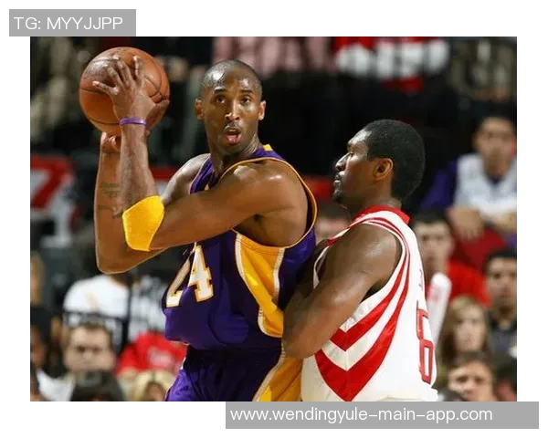 问鼎娱乐主管q44144-问鼎娱乐新时代，揭秘娱乐主管Q44144的独特魅力与策略-问鼎娱乐主管q44144