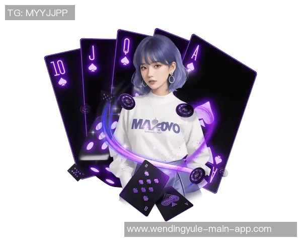 问鼎娱乐传媒-问鼎娱乐传媒，探寻媒体新潮的前沿-问鼎娱乐传媒