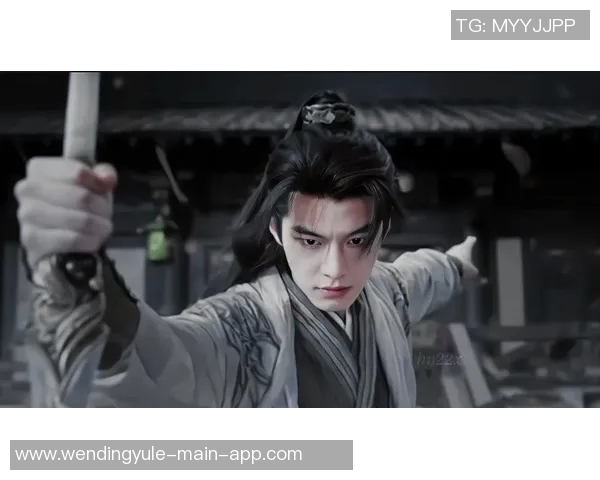 问鼎娱乐圈作者-问鼎娱乐圈作者，探索星光之路的故事与成长经历-问鼎娱乐圈作者