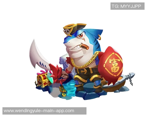 问鼎入口下载官网app-问鼎入口下载官网app—一站式解决方案的综合平台-问鼎入口下载官网app