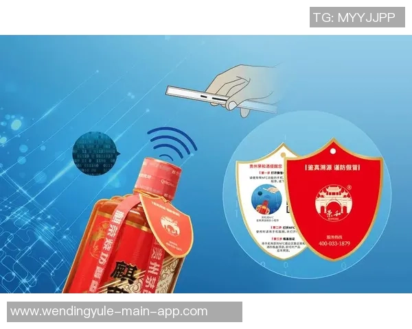 问鼎娱乐平台代理-问鼎娱乐平台代理之路，共创双赢未来-问鼎娱乐平台代理