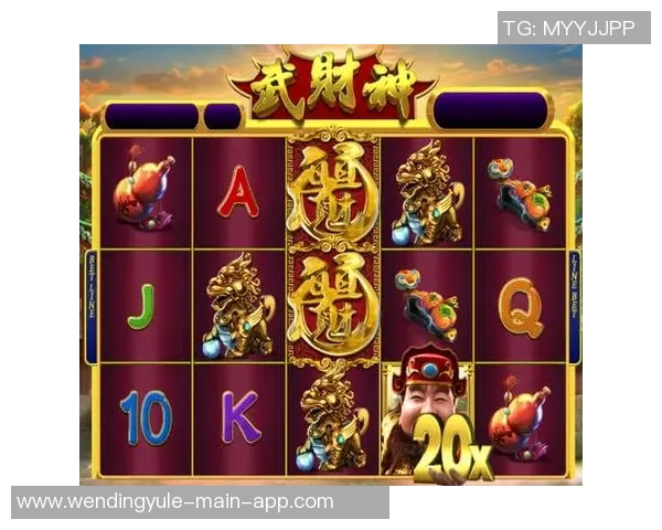 问鼎娱乐官网注册-如何成功在问鼎娱乐官网注册—一步步指南-问鼎娱乐官网注册