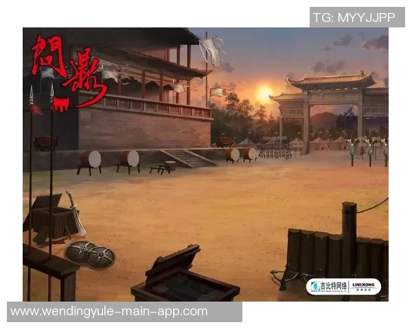 问鼎娱乐平台官网-问鼎娱乐平台官网，引领全新娱乐时代的舞台-问鼎娱乐平台官网