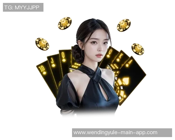 问鼎娱乐总代理-问鼎娱乐总代理—打造综合性娱乐事业的新纪元-问鼎娱乐总代理