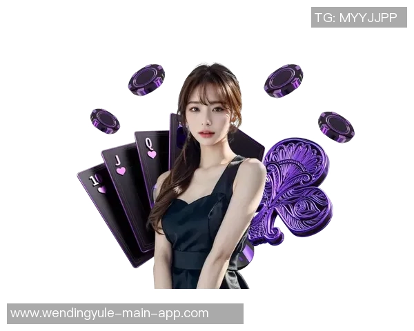 问鼎娱乐手机APP安卓版-问鼎娱乐手机APP安卓版的强势登陆与新潮流之旅-问鼎娱乐手机APP安卓版 问鼎娱乐手机APP安卓版-问鼎娱乐手机APP安卓版的强势登陆与新潮流之旅-问鼎娱乐手机APP安卓版