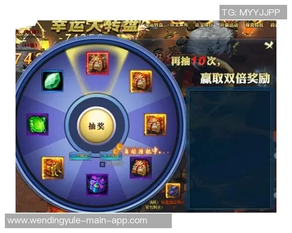 问鼎娱乐是干什么的-问鼎娱乐，探索娱乐产业的多元领域-问鼎娱乐是干什么的