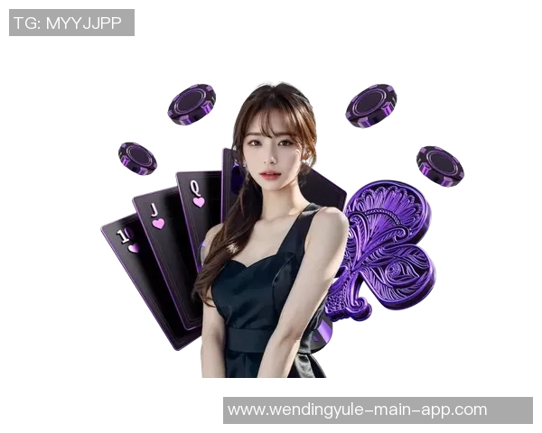 问鼎娱乐有人上当么-问鼎娱乐，你是否会成为上当的对象？问鼎娱乐有人上当么