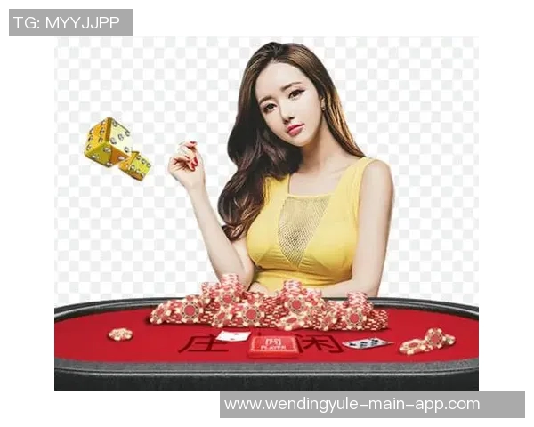 问鼎娱乐正规吗-问鼎娱乐是否正规运营？探究其业务的合法性和正当性-问鼎娱乐正规吗