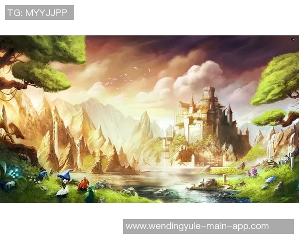 问鼎娱乐登录-探索与走进问鼎娱乐登录，以会员生活为核心的新时代娱乐体验-问鼎娱乐登录