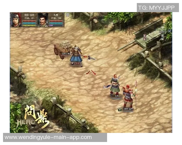 问鼎娱乐稳定吗-探索问鼎娱乐平台的稳定性与价值-问鼎娱乐稳定吗