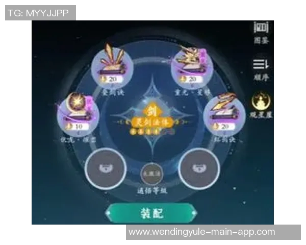 问鼎娱乐苹果下载不了-如何解决问鼎娱乐无法在苹果平台下载问题？全面剖析破解办法-问鼎娱乐苹果下载不了