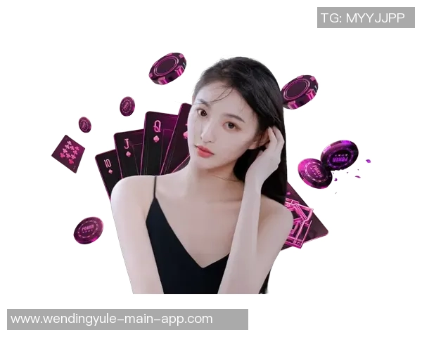 问鼎娱乐软件哪个好-探究最佳娱乐软件之选—问鼎娱乐软件的魅力-问鼎娱乐软件哪个好