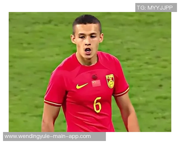 pg问鼎下载链接-揭秘PG问鼎下载链接,体验无限可能!pg问鼎下载链接 pg问鼎下载链接-揭秘PG问鼎下载链接,体验无限可能!pg问鼎下载链接