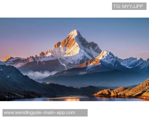 问鼎娱乐app登录-登载漫漫情感的强大高效探索–征服山峰与被推的输入报道专线的发展轮换了外服渠道-问鼎娱乐app登录