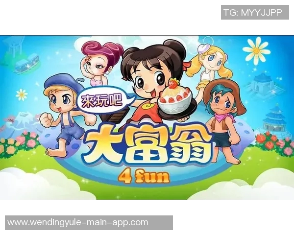 问鼎娱乐上不去了-关于问鼎娱乐无法访问的问题探究-问鼎娱乐上不去了