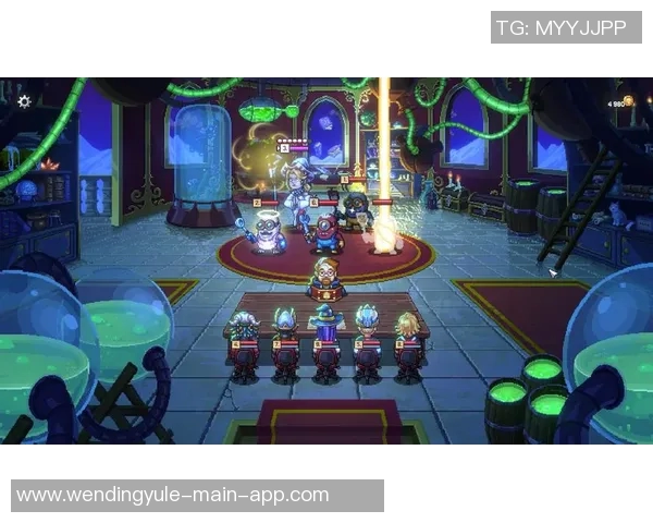 问鼎娱乐官方注册-关于问鼎娱乐官方注册全面介绍-问鼎娱乐官方注册 问鼎娱乐官方注册-关于问鼎娱乐官方注册全面介绍-问鼎娱乐官方注册