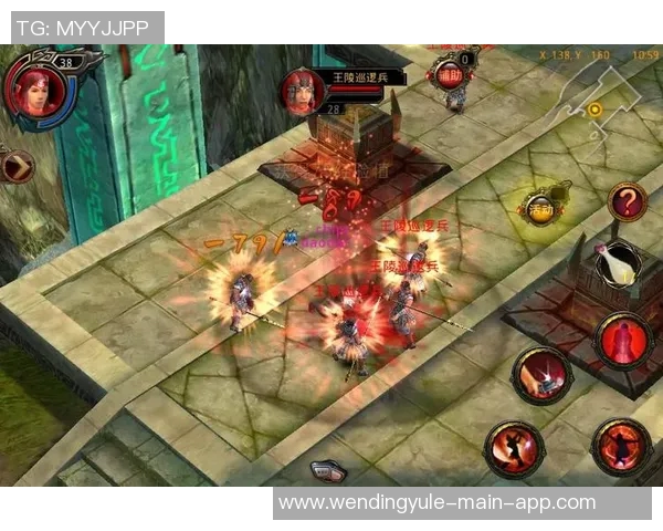 问鼎娱乐平台-问鼎娱乐平台的繁荣与进步-问鼎娱乐平台