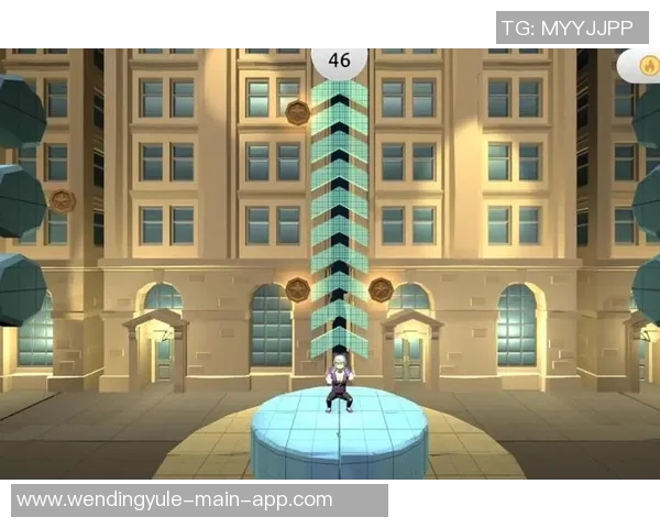 问鼎娱乐怎么下载不了-问鼎娱乐软件下载困难，探索问题及解决之道-问鼎娱乐怎么下载不了