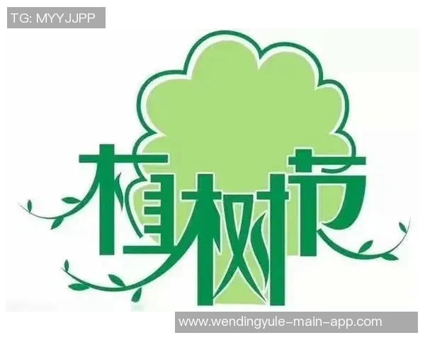 问鼎皇城app安卓-走进智能时代的皇宫—问鼎皇城App安卓版探秘-问鼎皇城app安卓 问鼎皇城app安卓-走进智能时代的皇宫—问鼎皇城App安卓版探秘-问鼎皇城app安卓