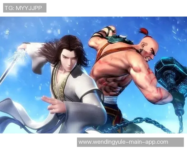 pg问鼎-PG问鼎，攀登巅峰的挑战与机遇-pg问鼎