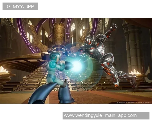 pg下载地址问鼎-PG下载地址问鼎-pg下载地址问鼎