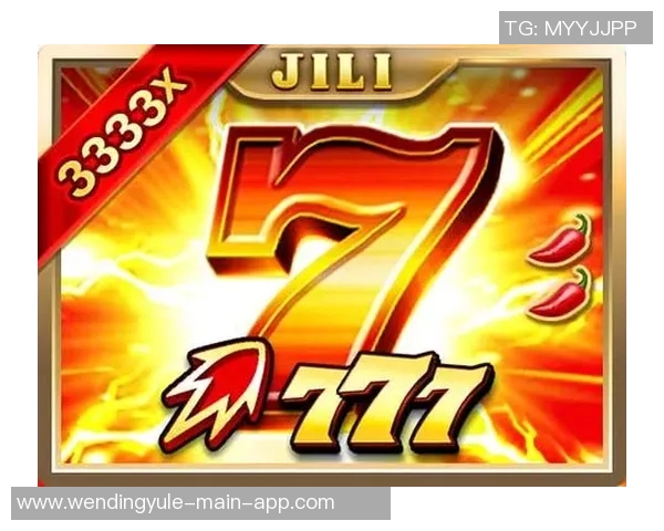 pg问鼎下载链接-用pg工具铺就一个道路的攀升王者之门,pg问鼎发布资源与下载链接全攻略-pg问鼎下载链接 pg问鼎下载链接-用pg工具铺就一个道路的攀升王者之门,pg问鼎发布资源与下载链接全攻略-pg问鼎下载链接