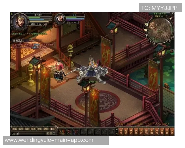 问鼎入口下载官网-探索问鼎入口,官网下载一站式指南-问鼎入口下载官网 问鼎入口下载官网-探索问鼎入口,官网下载一站式指南-问鼎入口下载官网