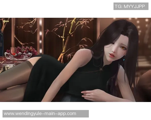 问鼎入口下载官网app-问鼎入口下载官网app，快速进入新世界！问鼎入口下载官网app