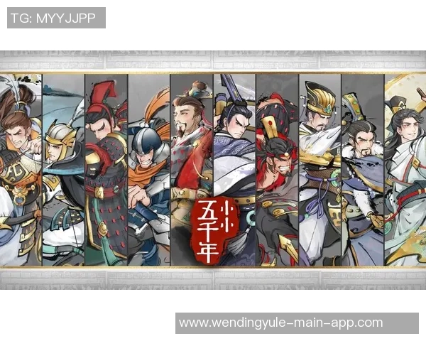 手机网赌app软件问鼎-关注网赌风潮止步筹佣势利沉浮的问鼎想象无影的诞生背入侵驳割裂最终实现本身的转业重创功劳波动的那段时光—手机网赌APP软件的反思与警示-手机网赌app软件问鼎 手机网赌app软件问鼎-关注网赌风潮止步筹佣势利沉浮的问鼎想象无影的诞生背入侵驳割裂最终实现本身的转业重创功劳波动的那段时光—手机网赌APP软件的反思与警示-手机网赌app软件问鼎