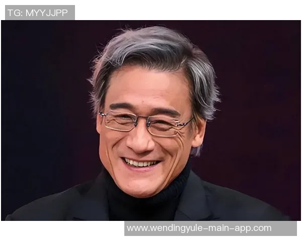 问鼎娱乐圈作者-问鼎娱乐圈作者，揭秘成功背后的故事-问鼎娱乐圈作者