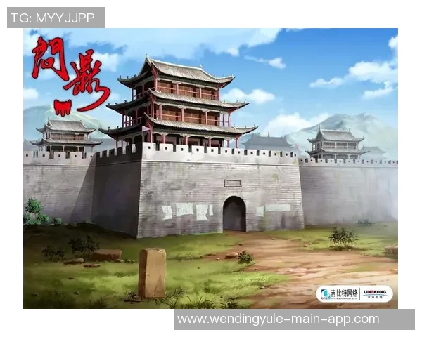 问鼎娱乐平台-问鼎娱乐平台，引领新时代的娱乐风尚-问鼎娱乐平台