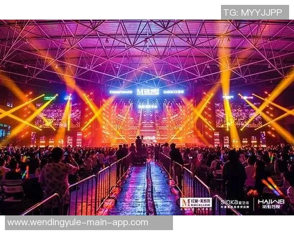 问鼎娱乐总代-问鼎娱乐总代的崛起与娱乐产业的革新-问鼎娱乐总代