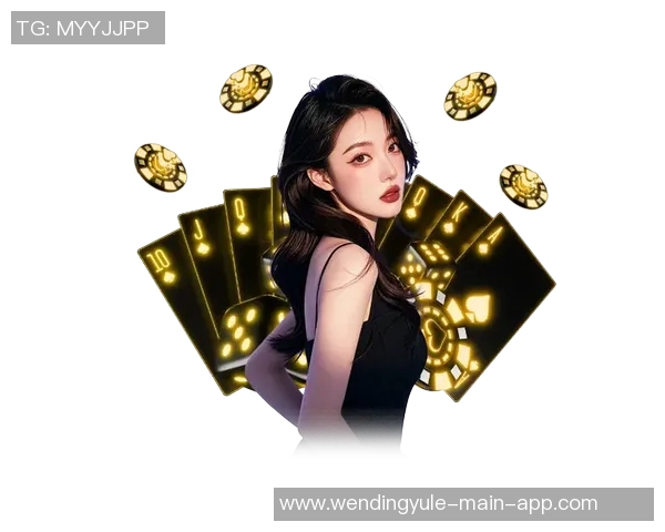 问鼎娱乐怎么开代理-问鼎娱乐如何开启代理服务-问鼎娱乐怎么开代理